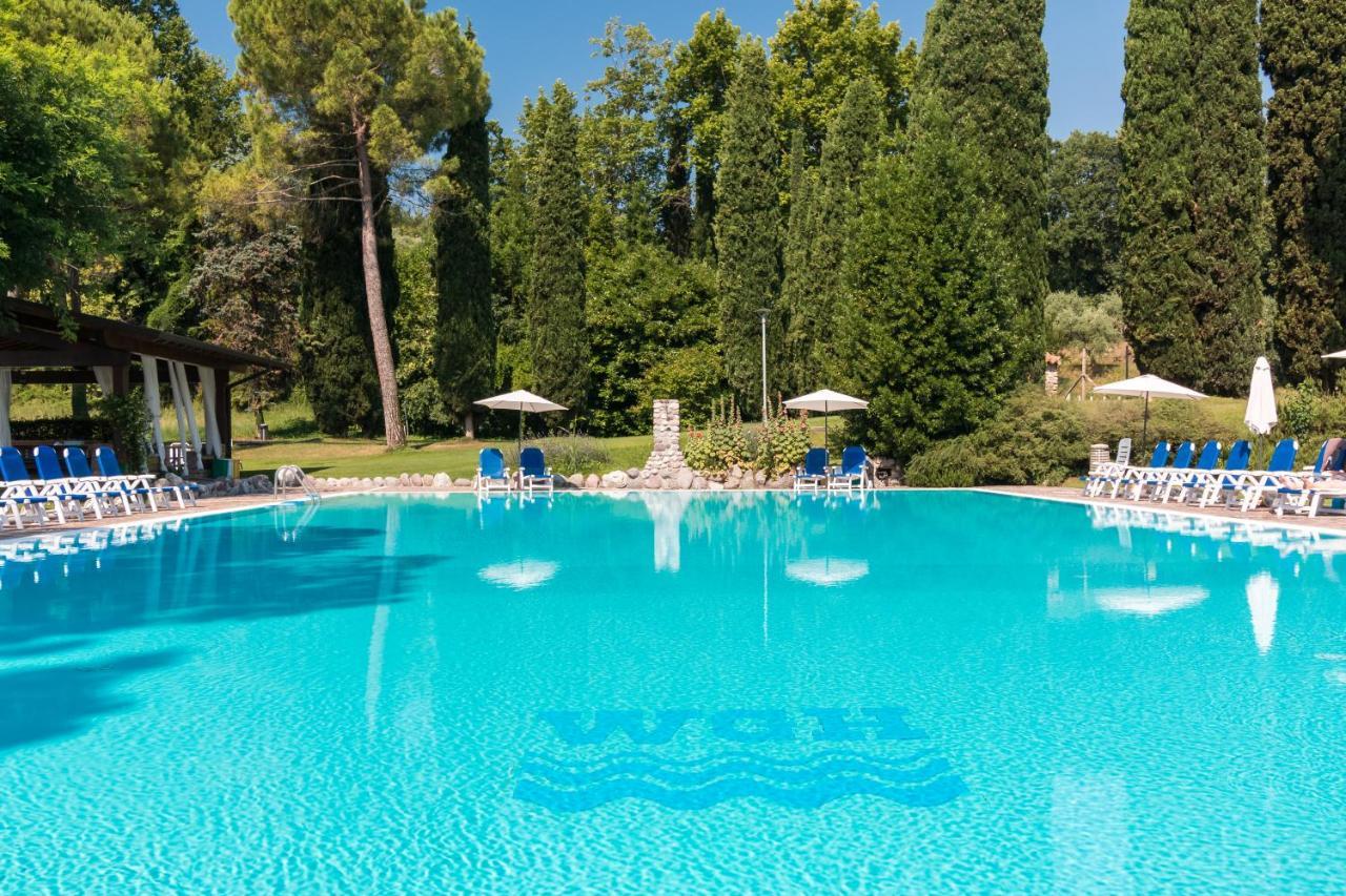 West Garda Hotel 4*