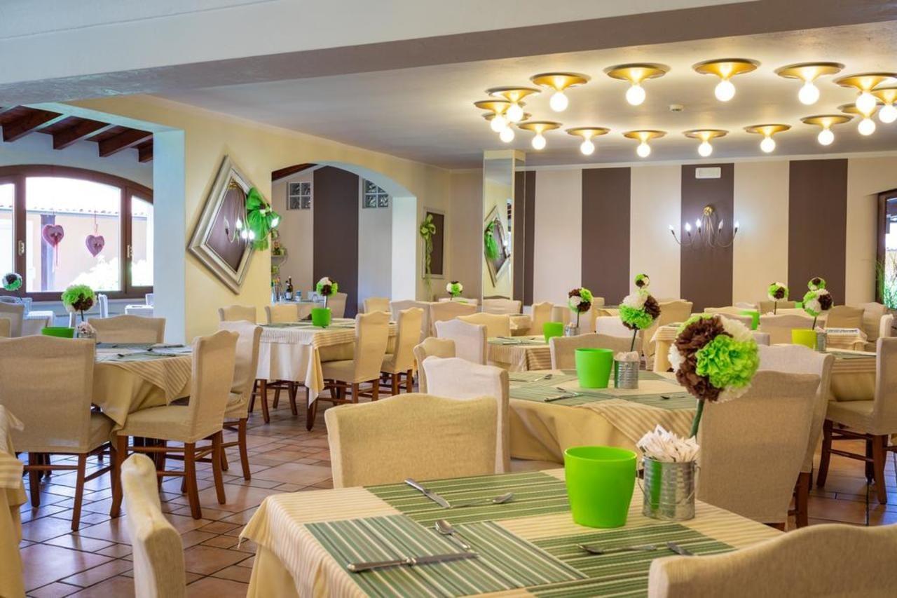 West Garda Hotel Padenghe sul Garda
