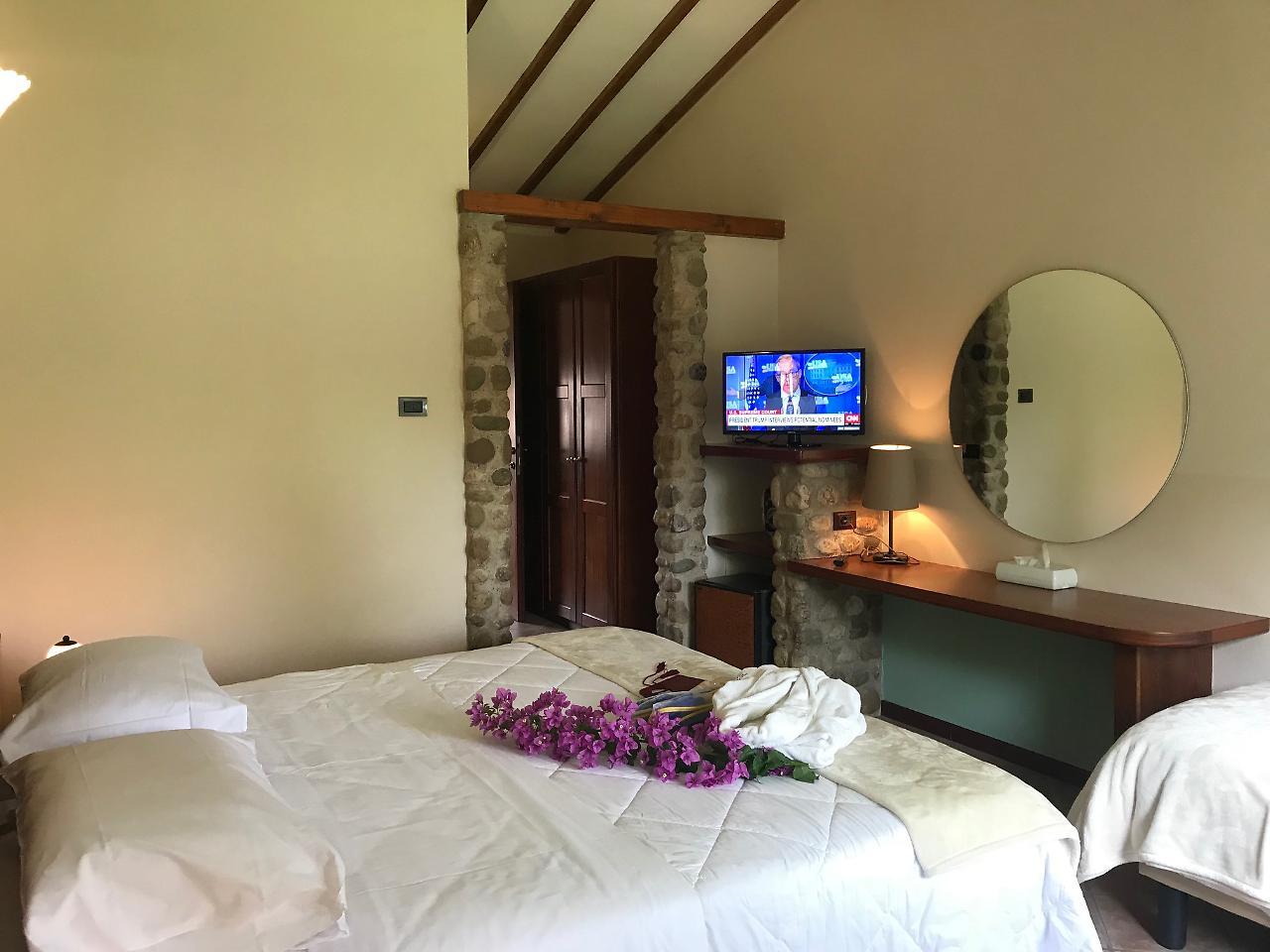 West Garda Hotel Padenghe sul Garda