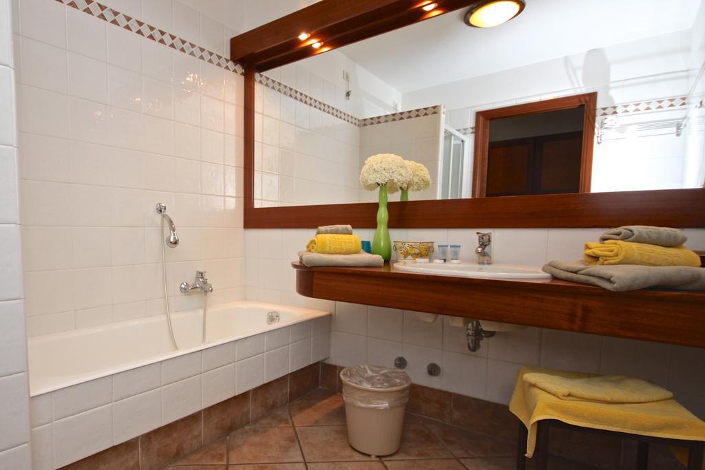 Hotel West Garda Padenghe sul Garda