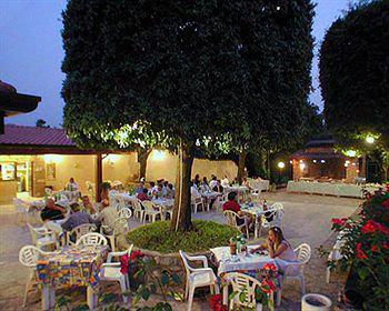West Garda 4*