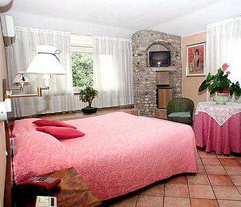 West Garda 4*
