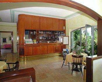 Hotel West Garda Padenghe sul Garda