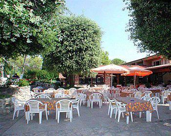Hotel West Garda
