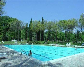 West Garda Hotel 4*