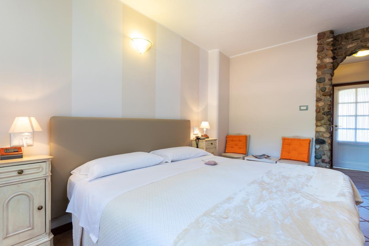 West Garda Hotel