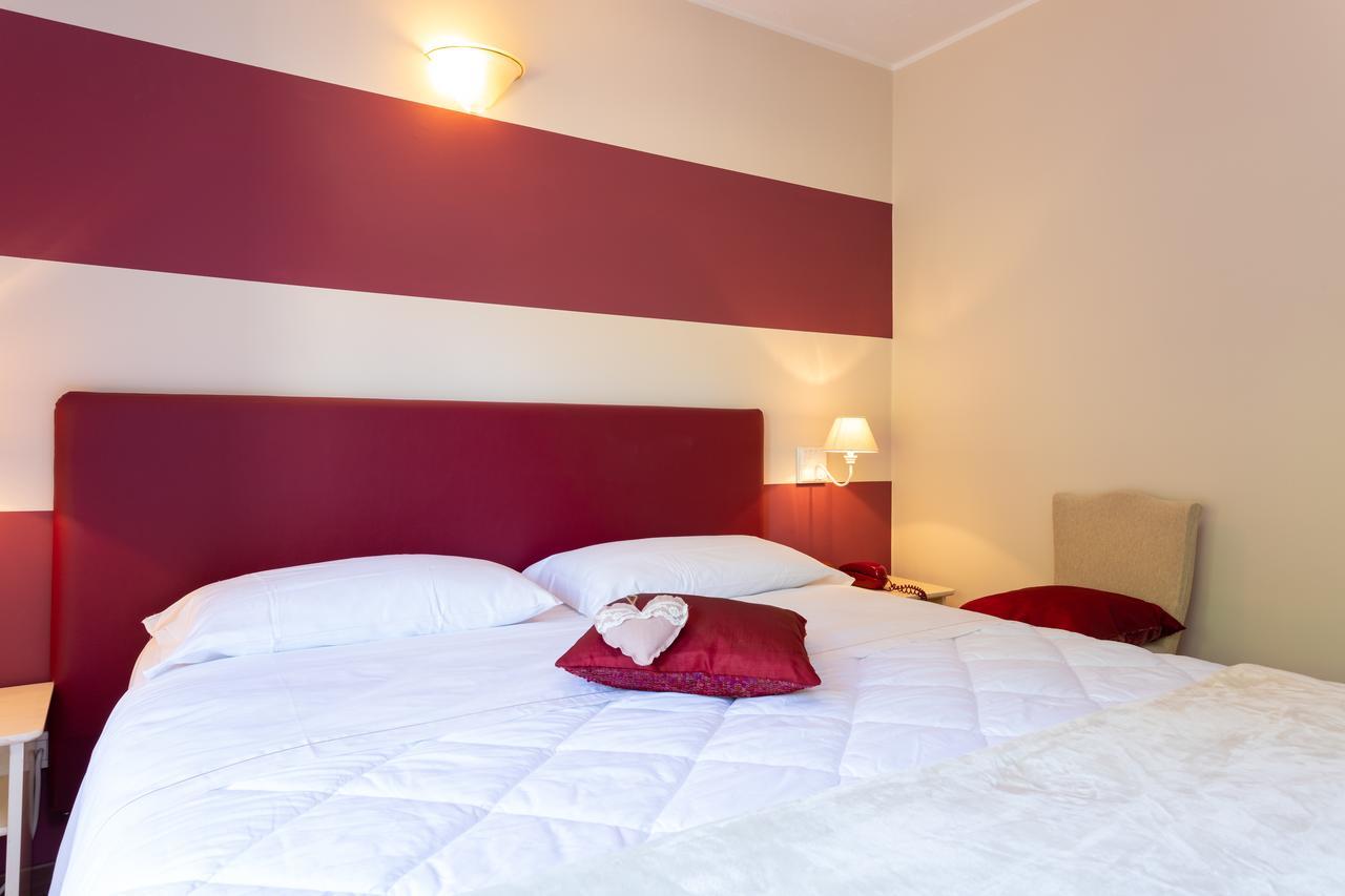 West Garda Hotel Padenghe sul Garda