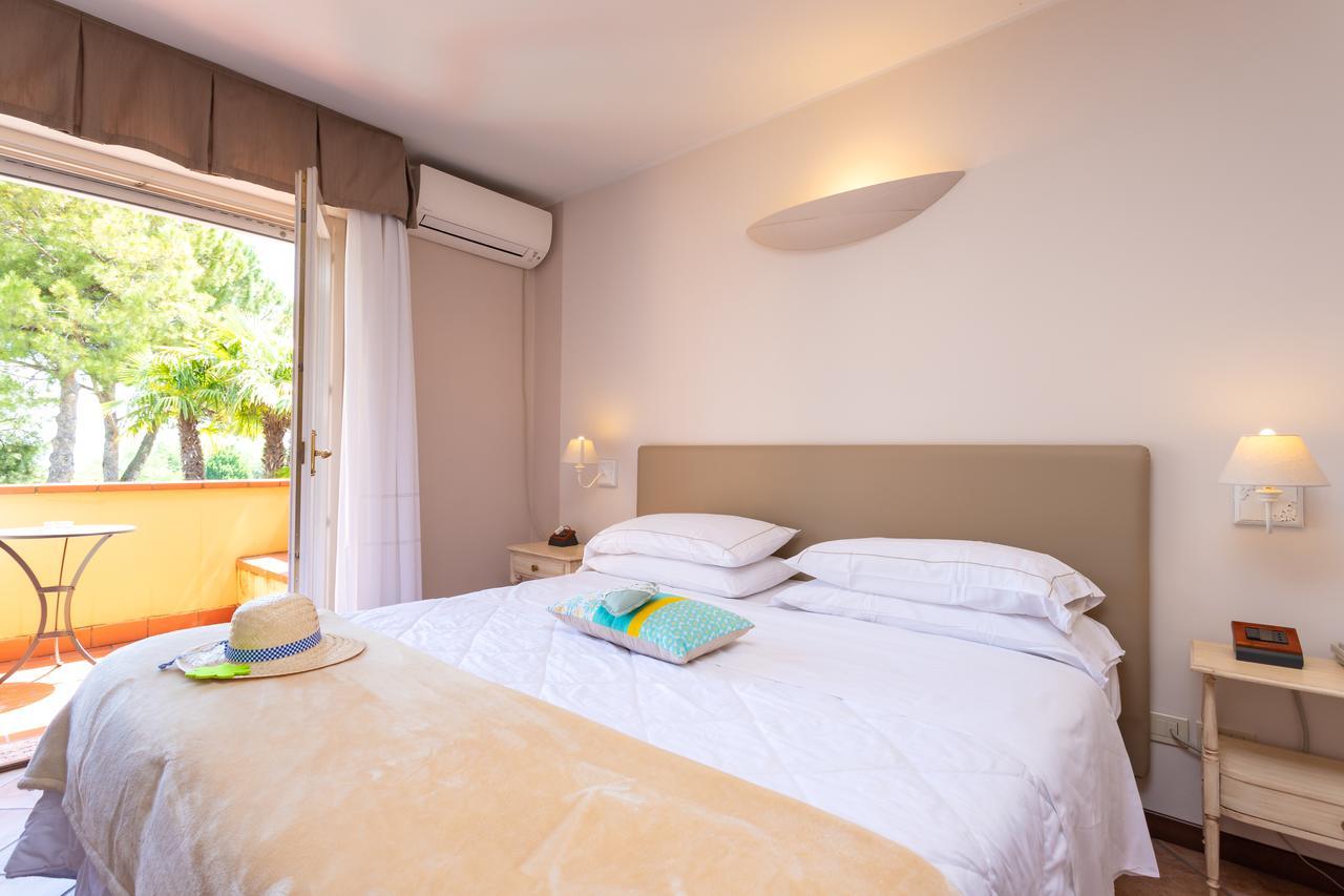 West Garda Hotel Padenghe sul Garda