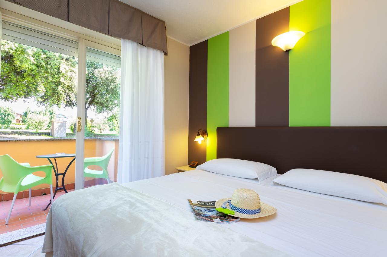 West Garda Hotel Padenghe sul Garda