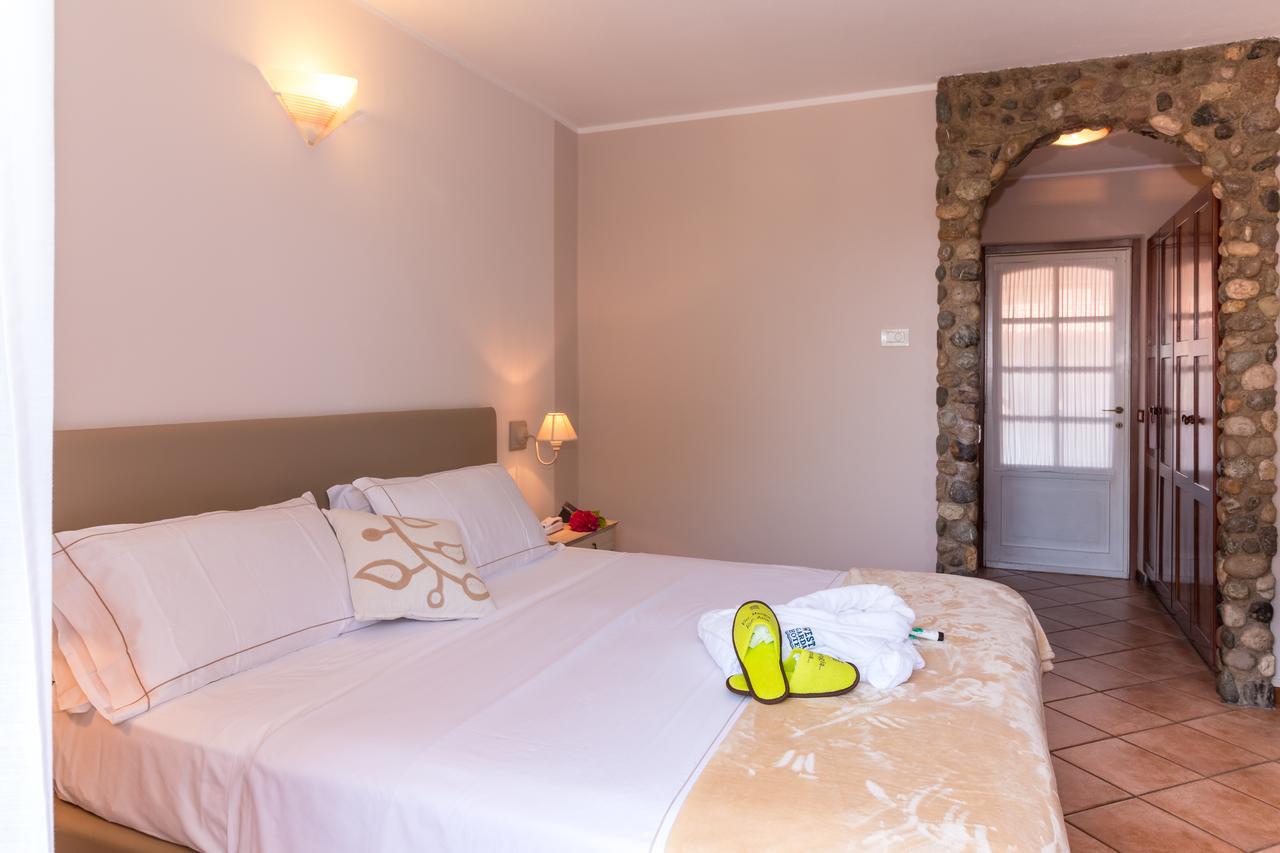 West Garda Hotel 4*