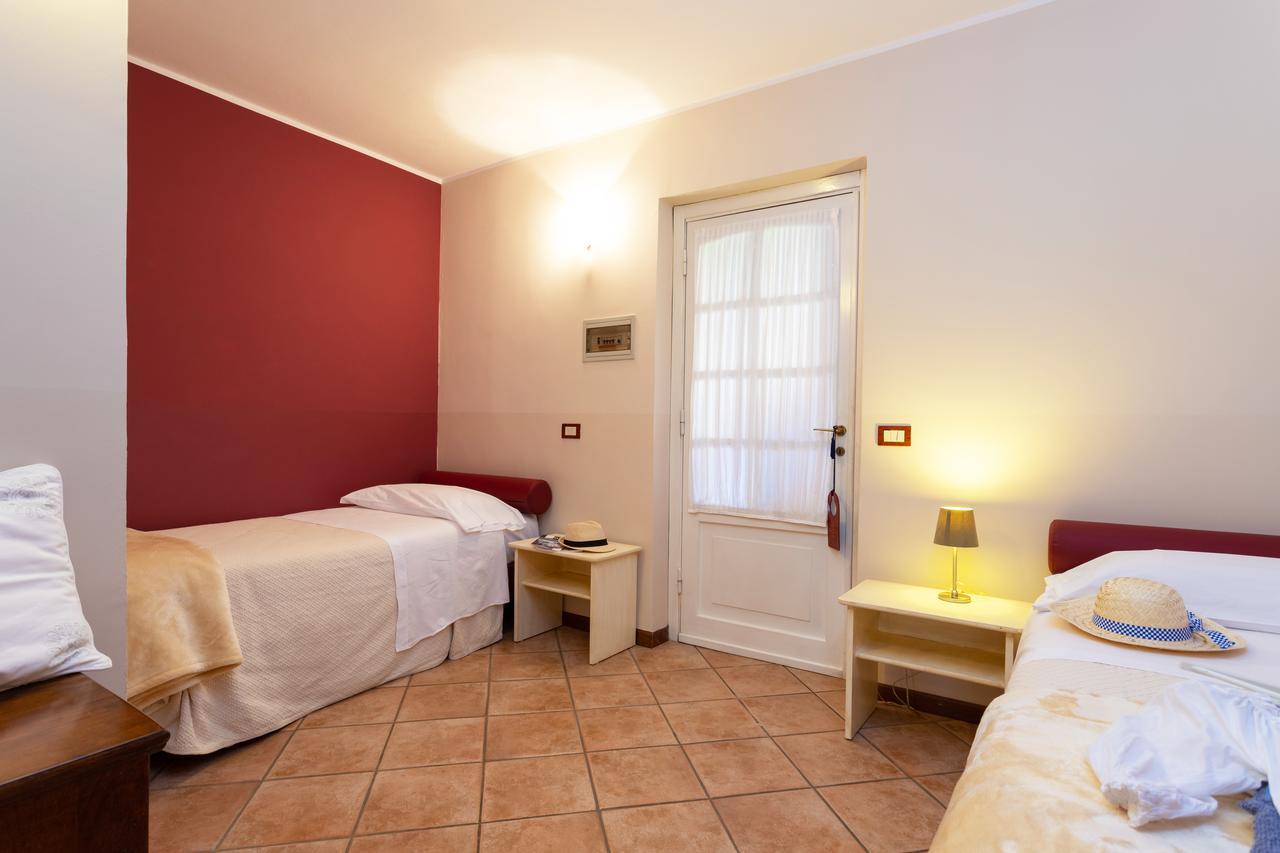 Hotel West Garda Padenghe sul Garda
