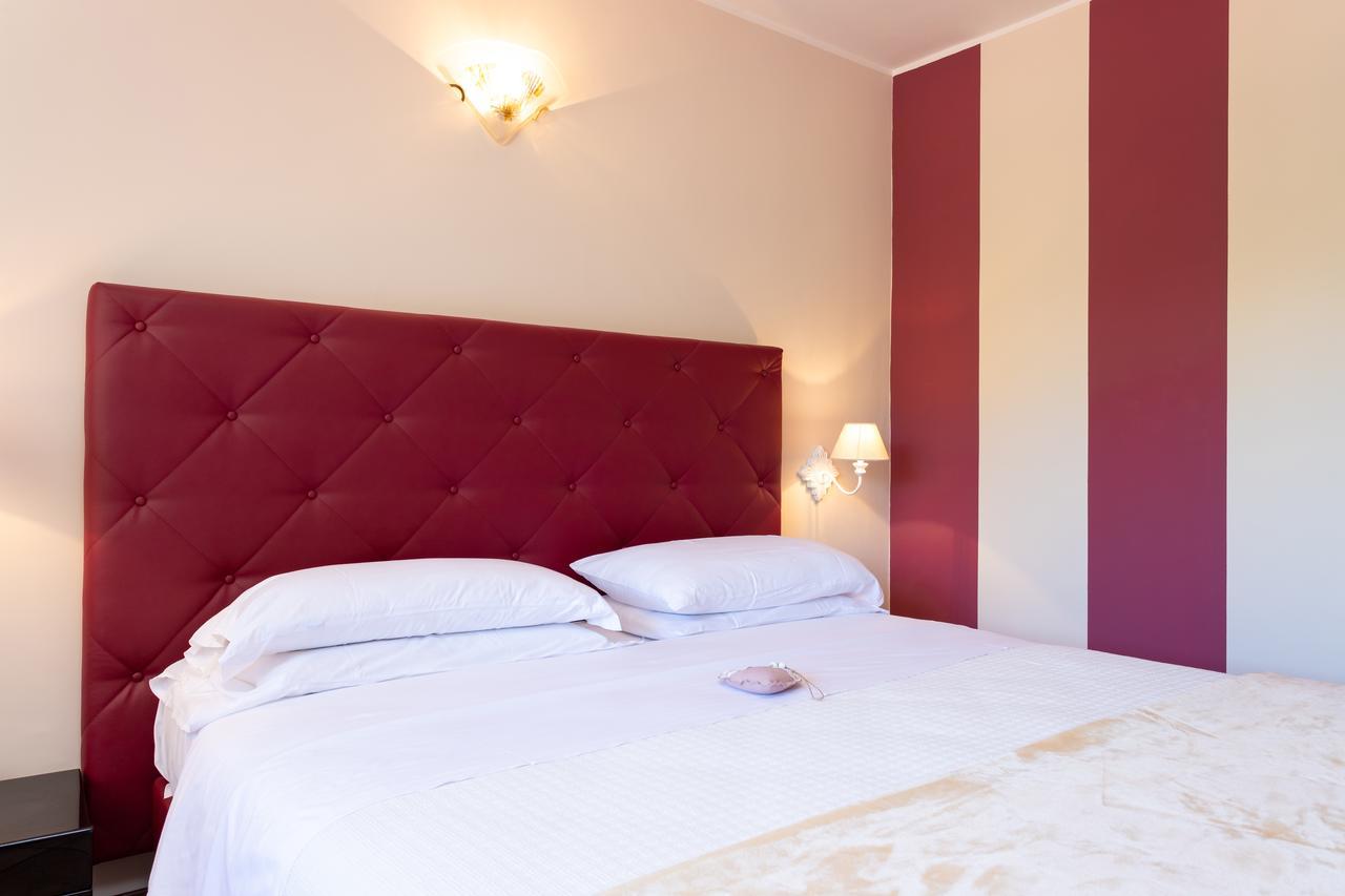 West Garda Hotel Padenghe sul Garda
