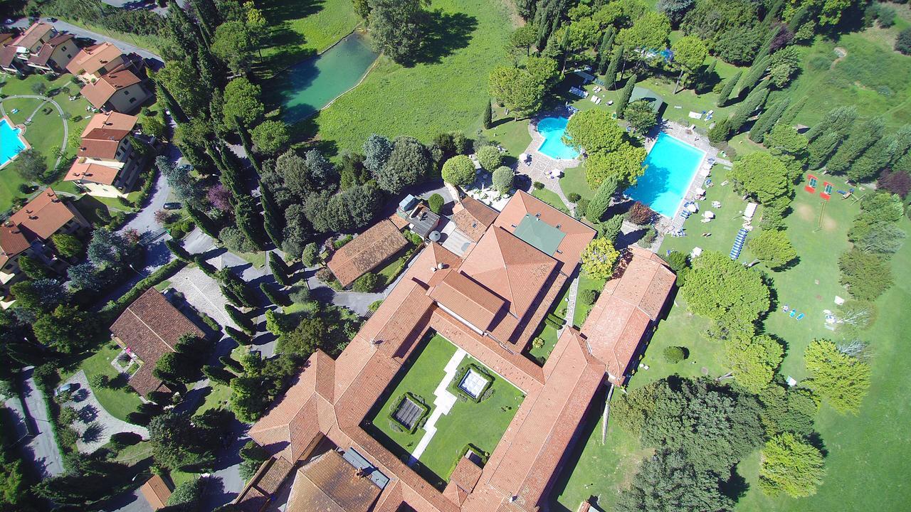 Hotel West Garda Padenghe sul Garda