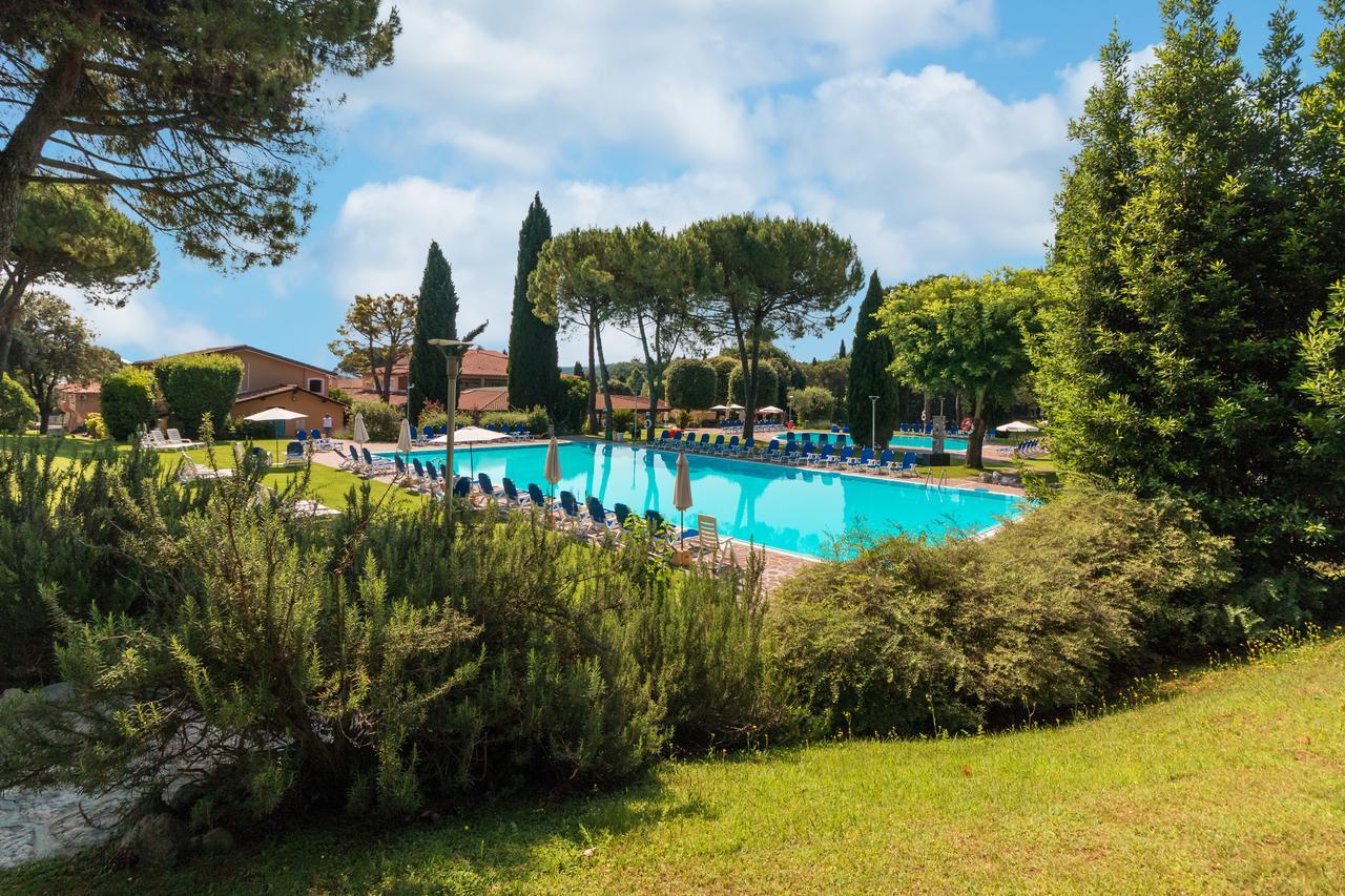Hotel West Garda Padenghe sul Garda