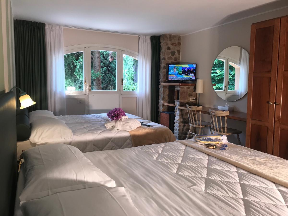 West Garda 4* Padenghe sul Garda