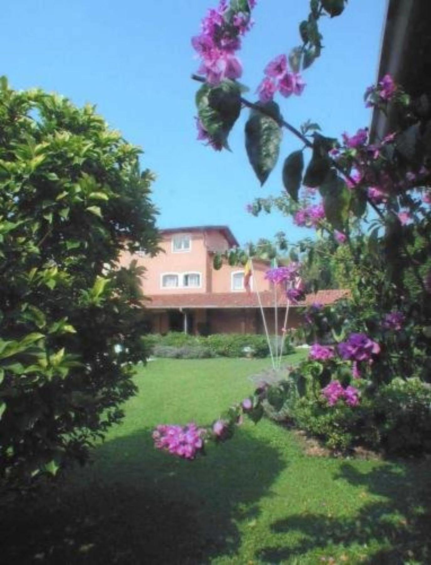 West Garda Hotel 4*