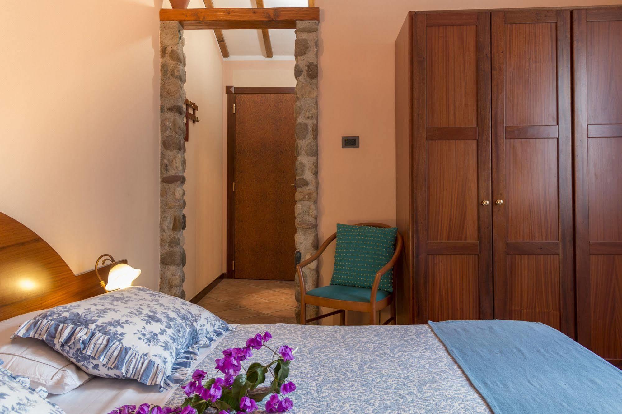 West Garda Hotel Padenghe sul Garda
