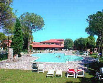 West Garda 4* Padenghe sul Garda