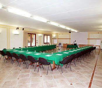 West Garda Hotel 4*