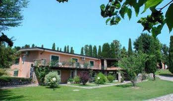 West Garda Hotel Padenghe sul Garda