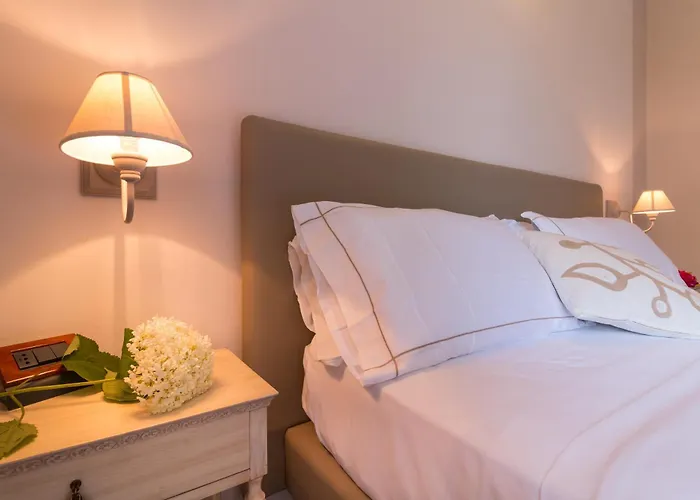 West Garda Hotel