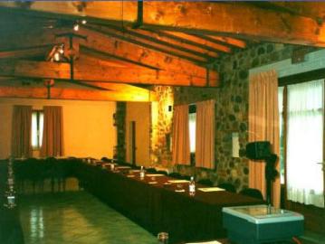 West Garda Hotel 4*
