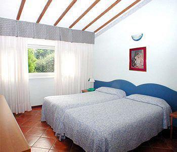 West Garda Hotel