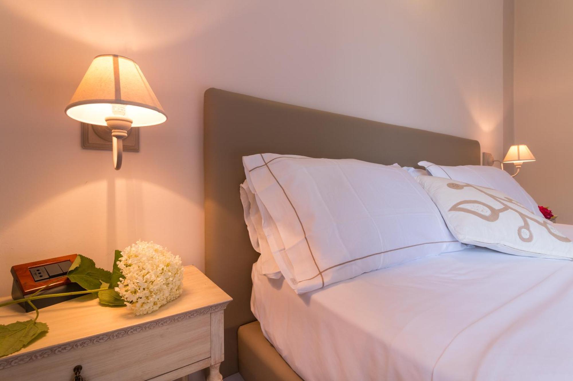 West Garda Hotel Padenghe sul Garda