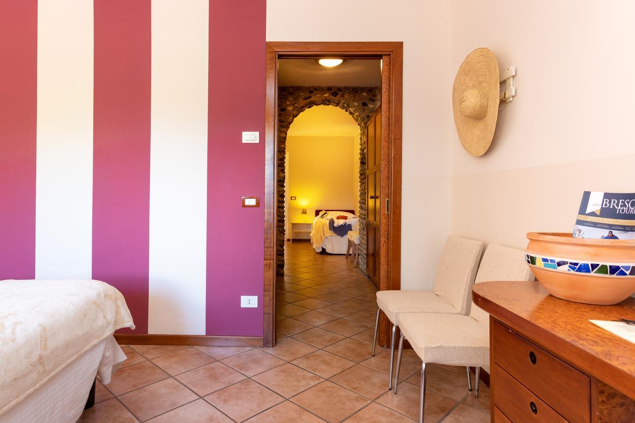 West Garda Hotel Padenghe sul Garda