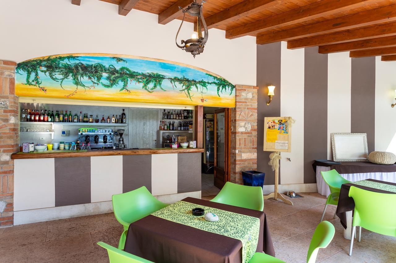West Garda 4* Padenghe sul Garda