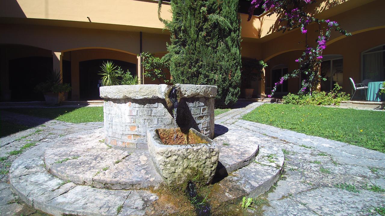 West Garda 4*
