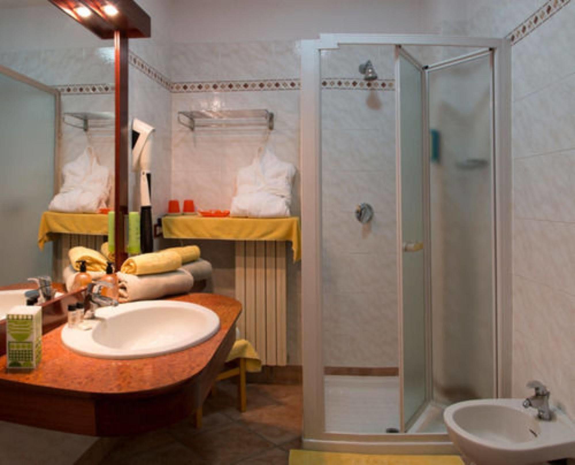 West Garda Hotel 4*