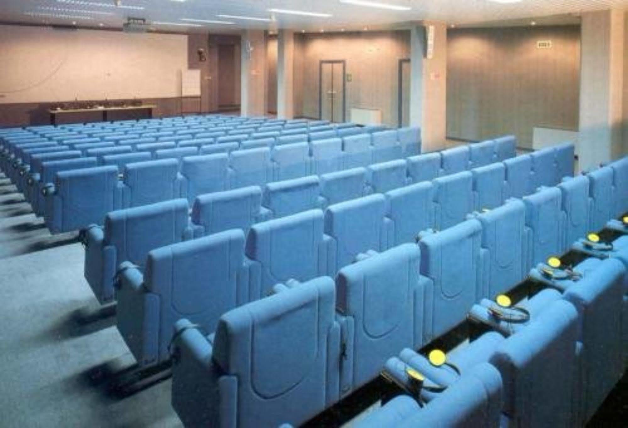 Hotel West Garda 4*