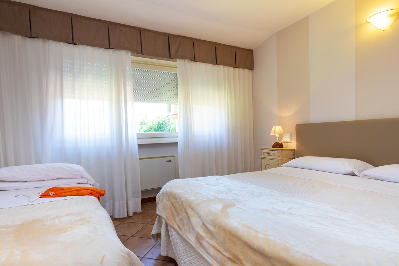 West Garda Hotel Padenghe sul Garda