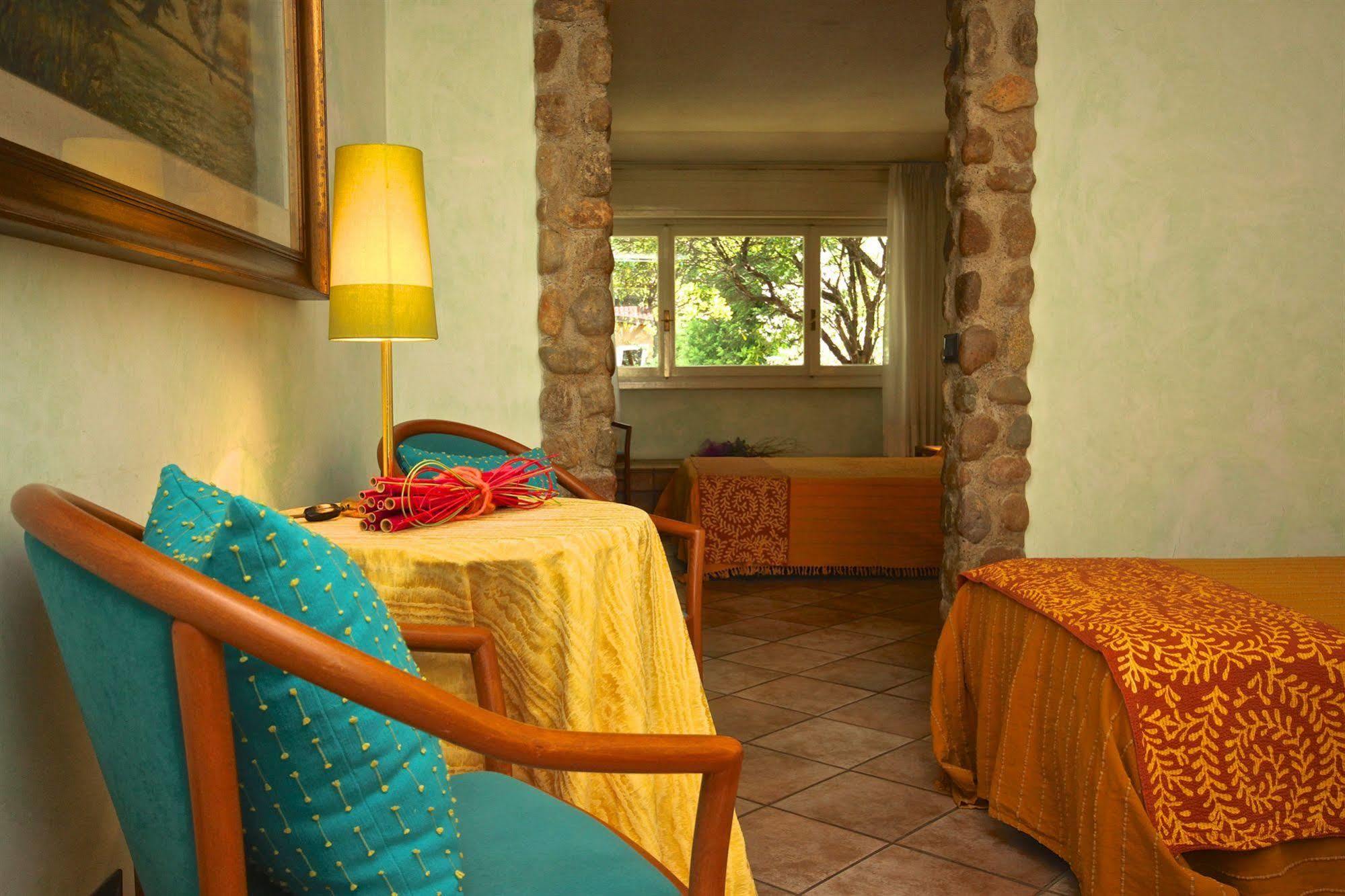 West Garda 4* Padenghe sul Garda