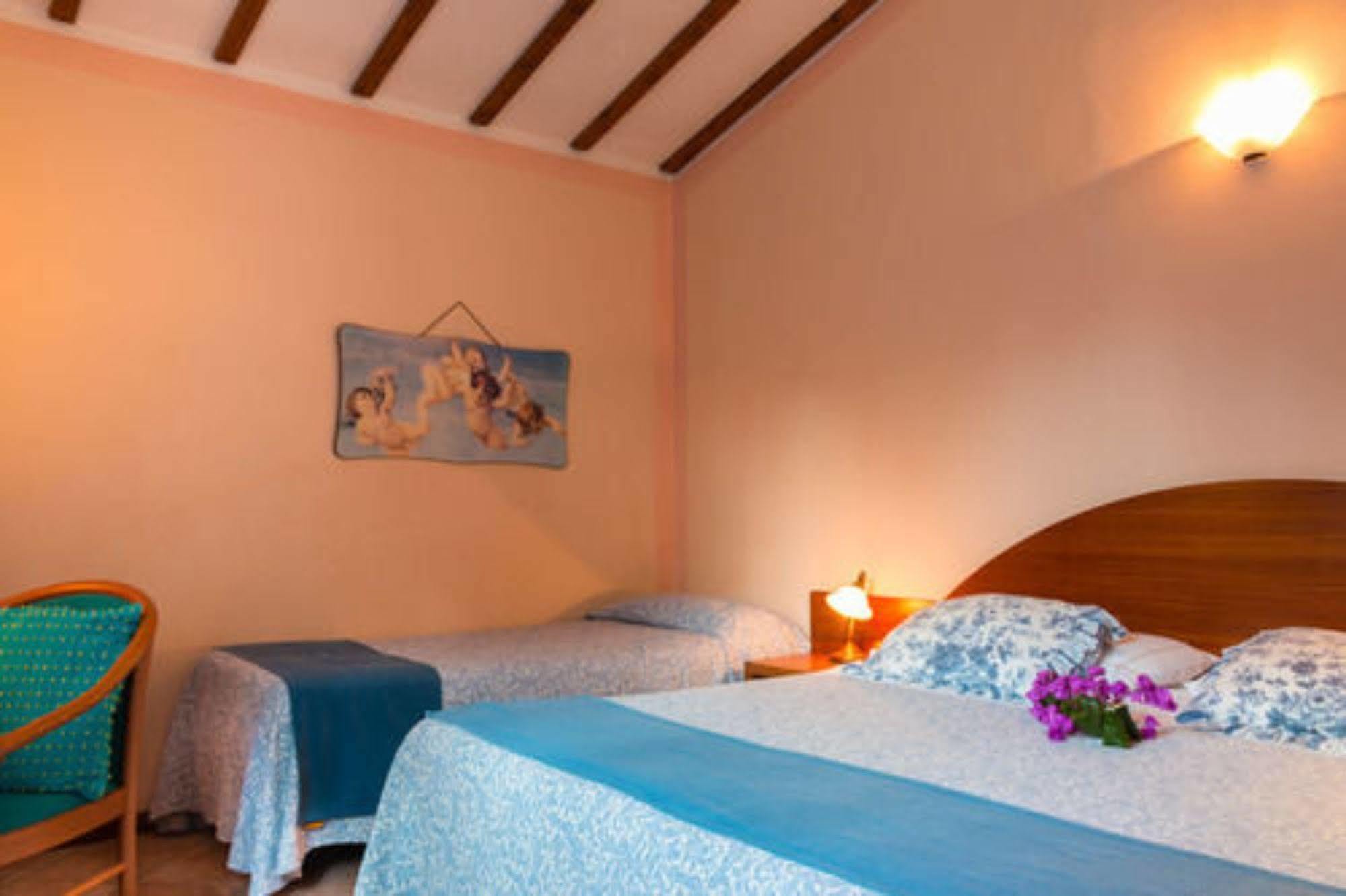 West Garda Hotel 4*